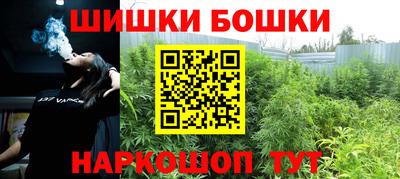 бошки Ставрополь